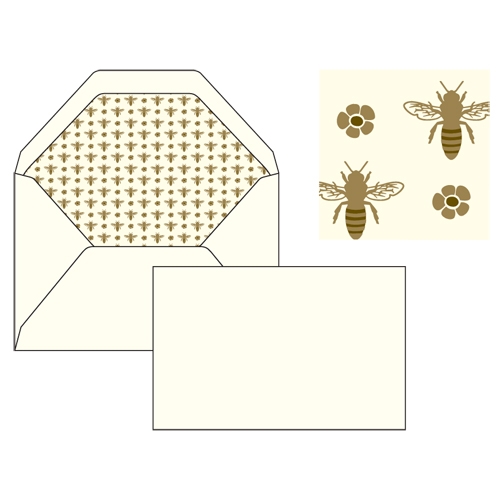 bees